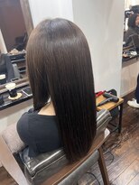 ラマナ(Lamana)&nbsp;ラベンダーグレージュ