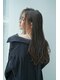モニカ 鶴ヶ峰店(Monica)の写真/[カット＋オージュアトリートメント￥6,900]毎月のケアでスタイルに差をつけて*[鶴ヶ峰]