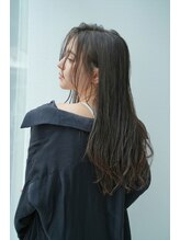 モニカ 鶴ヶ峰店(Monica)