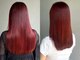 ナカオコアフュール(NAKAO COIFFURE)の写真