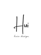 フイ(Hui) Hui