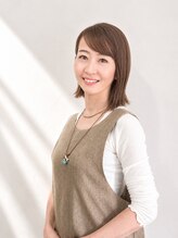 ネウィベルシア 名駅(newi belsia) 相羽 里美