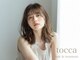 トッカ 千葉ANNEX店(tocca)の写真