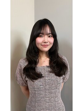 クオーレ(CUORE) ～オススメメニュー～