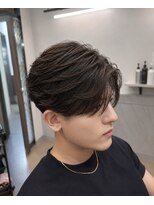 コア 新宿(CORE)&nbsp;メンズセット