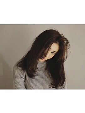 スタンド(STAND) effortless medi = STAND =