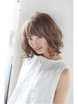 モッズヘア 仙台長町店(mod's hair)&nbsp;《 NEW OPEN ◇ モッズヘア仙台長町店 》ララガーデン長町すぐ隣