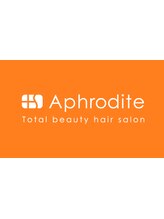 aphrodite【アフロディーテ】
