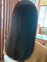 コラージュ(Collage)&nbsp;.