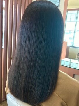 コラージュ(Collage) .