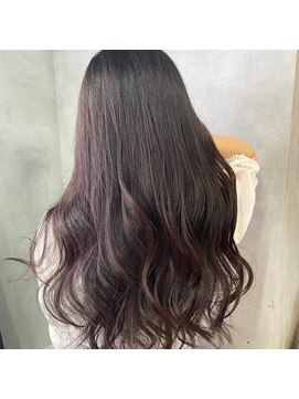 ニフティー(Nifty) ウォームブラウン♪