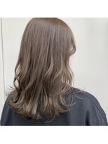 エストアール フクオカ 福岡博多店(est-r. Fukuoka)&nbsp;インナーサンドベージュ