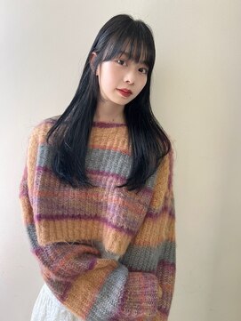 ボタン テンジン(VOTAN tenjin) 【VOTAN吉田航太】2022年冬に流行る大人レイヤー 天神大名