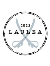 LAULEA