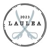 ラウレア(LAULEA)のお店ロゴ