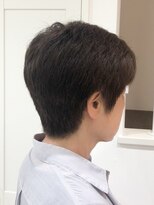 サクシード&nbsp;エレガントショート