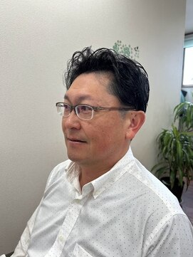 レジーア(Regia) メンズショート