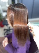 クーペ 熊本店(COUPE)&nbsp;美髪矯正