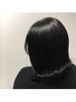 プロデュース 古淵店(Produce)&nbsp;ダークアッシュ