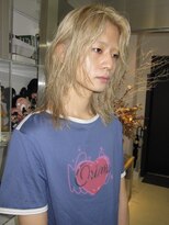 ポピンズ(poppins)&nbsp;ブランドロング