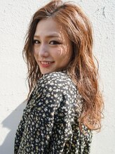 ナンバーナイン(NUMBER NINE)