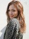 ナンバーナイン(NUMBER NINE)の写真/<姫路>アナタの【トータルバランス】を考えて、経験豊富なスタイリストがご提案♪／ケアブリーチも人気