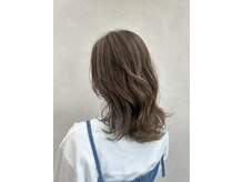 ラミン(LAMIN)