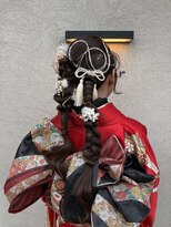 クルール(couleur) カオルguest99