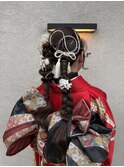 カオルguest99