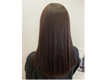 エトワ 平店(Et toi)