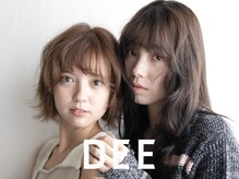 ディー(DEE)