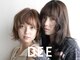 ディー(DEE)の写真