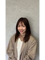 モナ ソル(MONA.SOL) 瀬川 優季