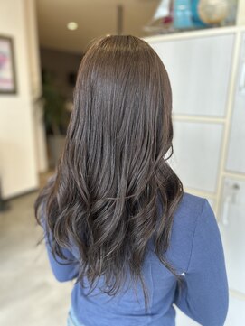 ロンデル(RONDEL) ナチュラルベージュ