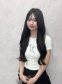 キーン 渋沢(KEEN.)&nbsp;AYAKA メンズ