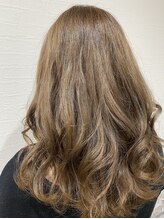 エクリール(’ecrire)