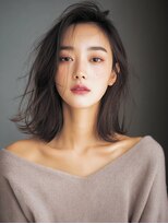 ディスオモテサンドウ 表参道(This OMOTESANDO)&nbsp;★