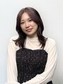 ミツバ(3tuba) Asumi 