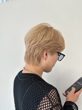 ノル 越谷レイクタウン(Noll) ,