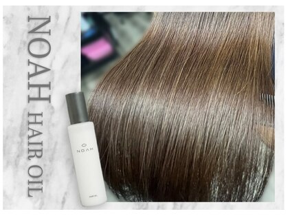 ツイン 千曲店の写真