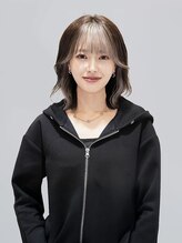 フィフスパーク(fifth PARK)&nbsp;藤原 さくら