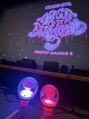 パルムヘアー(Palm hair)&nbsp;LIVEに行くのが趣味です♪『ちゃんみな・HANA・aespaなど』