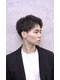 クロム トウキョウ ザ バーバーアルト 神保町店(CHROM TOKYO the Barber ALT)の写真/メンズ専門店◆社会人だからこそオシャレに拘りたい！バーバーの高技術×旬なデザインで差がつくスタイルを