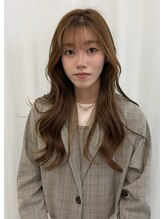 ウタリ(utari)&nbsp;松葉 葵