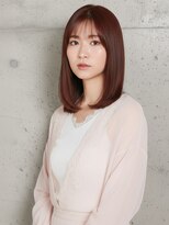 ニューヨークニューヨーク 垂水店(NYNY)&nbsp;髪質改善ｘ縮毛矯正ｘストレートパーマｘオージュア