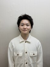 オーブ ヘアー アイランド 沖縄2号田原店(AUBE HAIR island)&nbsp;Tezuka 