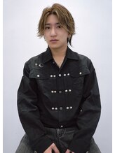 エース 岡崎店(Ace)&nbsp;松田 紘志