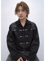 エース 岡崎店(Ace) 松田 紘志