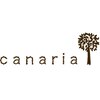 カナリア(canaria)のお店ロゴ