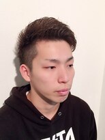 アメイジング(AmaZing)&nbsp;2ブロック